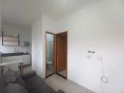 Kitnet / Loft 1 Dorms para Alugar 30 m² por R$ 1.300,00