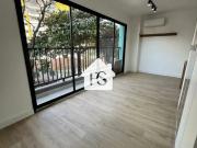 Kitnet / Loft 1 Dorms para Alugar 30 m² por R$ 2.100,00