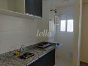 Kitnet / Loft 1 Dorms para Alugar 31 m² por R$ 1.500,00 Kitnet / Loft 1 Dorms para Alugar 31 m² por R$ 1.500,00