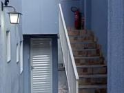 Kitnet / Loft 1 Dorms para Alugar 34 m² por R$ 1.100,00