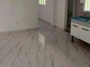 Kitnet / Loft 1 Dorms para Alugar 35 m² por R$ 1.100,00