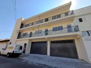 Kitnet / Loft 1 Dorms para Alugar 35 m² por R$ 1.100,00