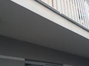 Kitnet / Loft 1 Dorms para Alugar 35 m² por R$ 1.100,00