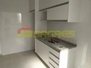 Kitnet / Loft 1 Dorms para Alugar 39 m² por R$ 1.650,00