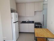 Kitnet / Loft 1 Dorms para Alugar 40 m² por R$ 1.900,00