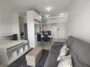 Kitnet / Loft, 1 Dorms para Alugar, 42 m² por R$ 2.490,00