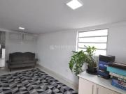 Kitnet / Loft 1 Dorms para Alugar 99 m² por R$ 1.500,00