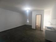 Kitnet / Loft 1 Dorms para Alugar por R$ 1.010,00