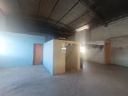 Kitnet / Loft 1 Dorms para Alugar por R$ 1.010,00