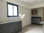 Kitnet / Loft, 1 Dorms para Alugar, por R$ 1.100,00