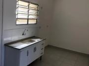 Kitnet / Loft 1 Dorms para Alugar por R$ 1.150,00