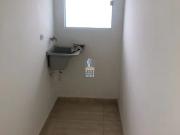 Kitnet / Loft 1 Dorms para Alugar por R$ 1.150,00