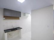 Kitnet / Loft 1 Dorms para Alugar por R$ 1.250,00
