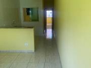 Kitnet / Loft, 1 Dorms para Alugar, por R$ 1.520,00