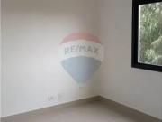 Kitnet / Loft 1 Dorms para Alugar por R$ 1.950,00