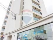 Kitnet / Loft 1 Dorms para Alugar por R$ 1.950,00