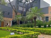 Kitnet / Loft 1 Dorms para Alugar por R$ 6.800,00