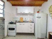 Kitnet Loft Mobiliado Aeroporto Guarulhos