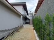 Kitnet / Loft, Rua Direita, Cotia