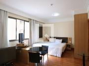 Kitnet, Lourdes, 1 Quarto, 32 m2 Belo Horizonte Kitnet, Lourdes, 1 Quarto, 32 m2 Belo Horizonte