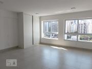 Kitnet, Lourdes, 1 Quarto, 42 m2 Belo Horizonte