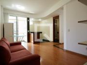 Kitnet, Lourdes, 1 Quarto, 45 m2 Belo Horizonte