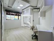 Kitnet, Macedo, 1 Quarto, 45 m2 Guarulhos