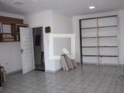 Kitnet, Macedo, 1 Quarto, 45 m2 Guarulhos Kitnet, Macedo, 1 Quarto, 45 m2 Guarulhos