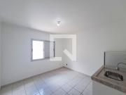 Kitnet, Mandaqui, 1 Quarto, 24 m2 São Paulo
