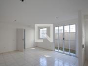 Kitnet, Mantiqueira, 1 Quarto, 48 m2 Belo Horizonte