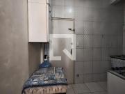 Kitnet, Maracanã, 1 Quarto, 25 m2 Rio de Janeiro