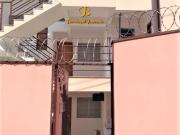 Kitnet maravilhosa mobiliada para locaÃ§Ã£o prÃ³ximo da...