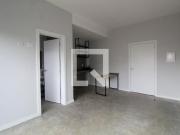 Kitnet, Marechal Rondon, 1 Quarto, 30 m2 Canoas