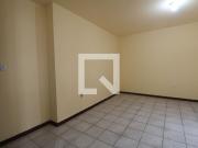 Kitnet, Mathias Velho, 1 Quarto, 59 m2 Canoas