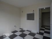 Kitnet, Medianeira, 1 Quarto, 27 m2 Porto Alegre