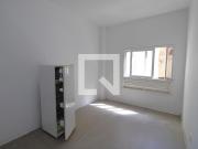 Kitnet, Méier, 1 Quarto, 22 m2 Rio de Janeiro