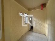 Kitnet, Méier, 1 Quarto, 22 m2 Rio de Janeiro