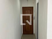 Kitnet, Méier, 1 Quarto, 30 m2 Rio de Janeiro