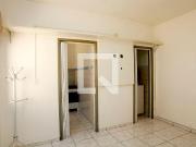 Kitnet, Menino Deus, 1 Quarto, 23 m2 Porto Alegre