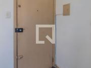 Kitnet, Menino Deus, 1 Quarto, 31 m2 Porto Alegre