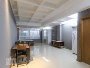 Kitnet, Menino Deus, 1 Quarto, 45 m2 Porto Alegre