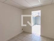 Kitnet, Minas Brasil, 1 Quarto, 35 m2 Belo Horizonte