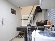 Kitnet, Minas Brasil, 1 Quarto, 56 m2 Belo Horizonte