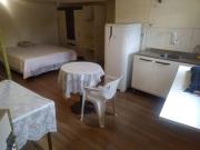 Kitnet Mobiliada a partir de R$1500 Vila Clementno