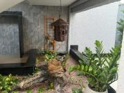 Kitnet mobiliada ao lado da avenida t2