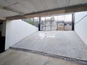 Kitnet mobiliada com 1 dormitÃ³rio para alugar, 35 mÂ²...