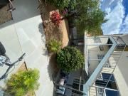 Kitnet mobiliada com e sem suÃte