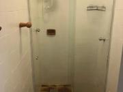 Kitnet mobiliada, com linda vista Centro PetrÃ³polis, RJ