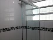 kitnet Mobiliada, Individual, Butantã/USP