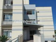 Kitnet mobiliada Nascente